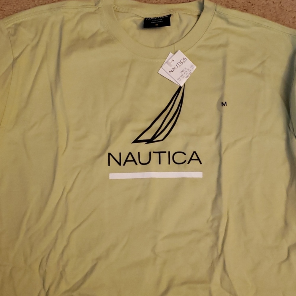 Mens t shirt